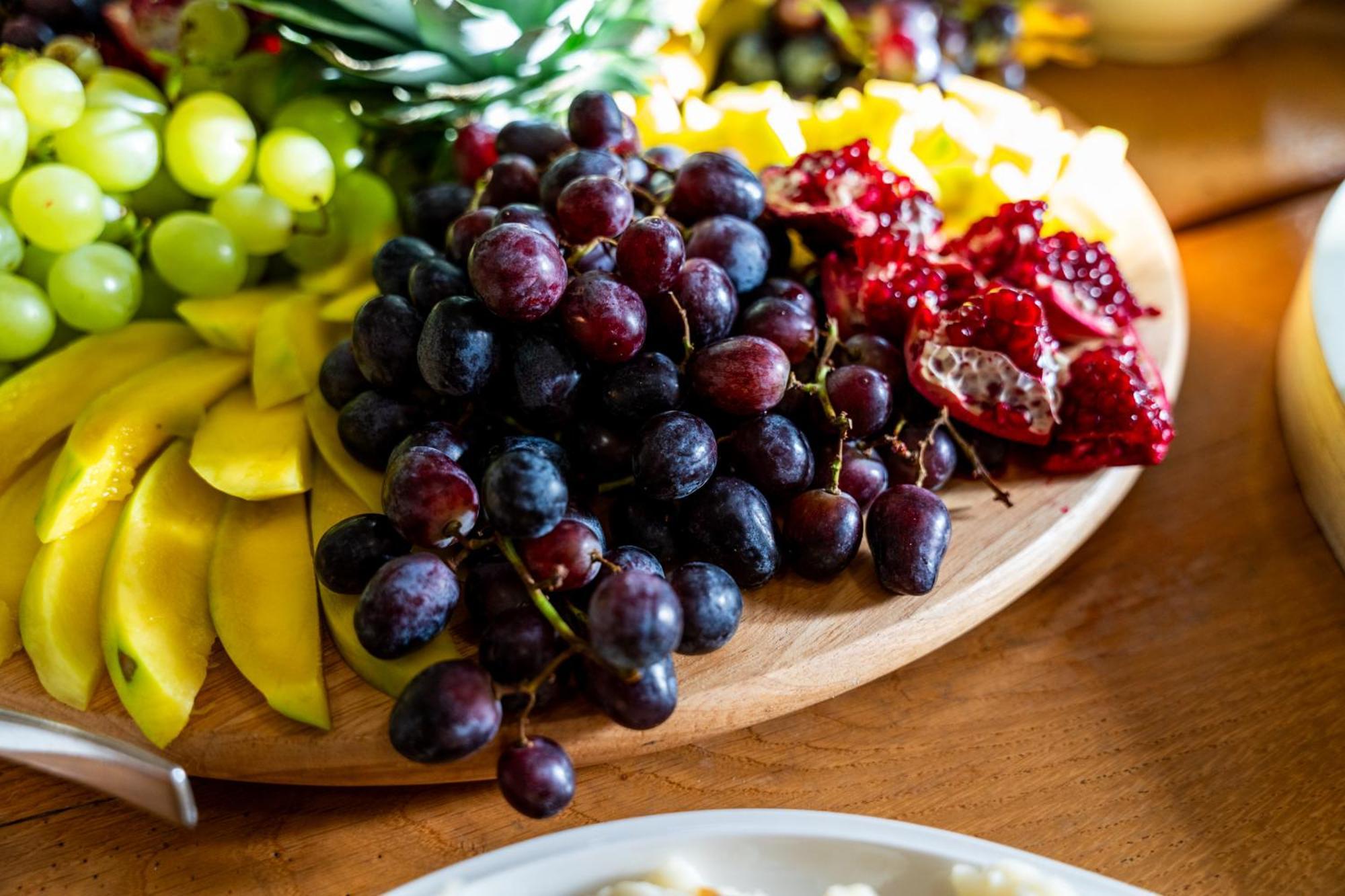 Bed&Breakfast Vinarija Coner Bjelovar Ngoại thất bức ảnh